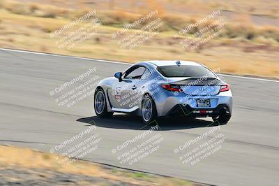 media/Feb-22-2025-Speed Ventures (Sat) [[e257b32fb3]]/Black Group/Session 2 (Turn 5)/